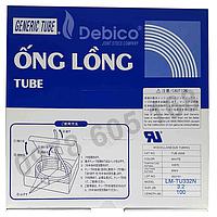 Generic Tube LM-TU332N Conduit pipe (3.2mm)