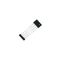 Allegro MicroSystems ACS70311LOKATN-2P5B5-C Programmable HIGHEST ACCURACY PROGRAMMABLE LINEAR HALL SENSOR