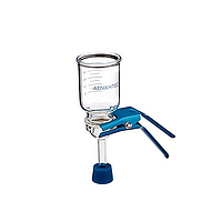 Advantec KGS-47 Vacuum Filtration