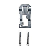 SIEMENS 3SY3110 Intermediate Plate ACCESSORY F. POSITION SWITCH