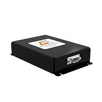 Advanced Energy PSM10/102 Precision, Scientific 10 W Power Supply Modules