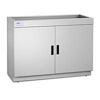 Labconco 9904000 Standard Storage Cabinets (24” width, ADA-Compliant)