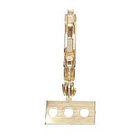 JAE Electronics DR-SC24-1-7000 Contacts SCKT CRIMP 24-28AWG