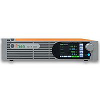Preen AFV-P-2500 Programmable AC & DC Power Suppy (2500VA)