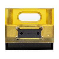 Amphenol Aerospace 10-743008-005 Connectors Light Conex 12Tx Transmitter -40- +85