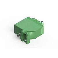EDAC 516-038-500-635 Connectors Rack & Panel Connector