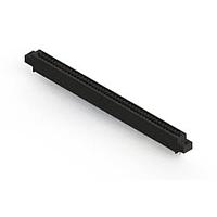 EDAC 396-047-522-607 Standard Card Edge Connectors Card Edge Connector