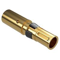 Amphenol Positronic FC4012D-1913.0 D-Sub Contacts