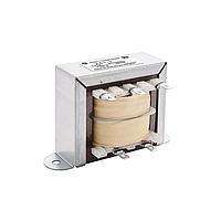 Bel Signal Transformer 241-7-36 Split Bobbin Transformer 50\60 Hz, Laminated Transformer