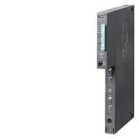 SIEMENS 6ES7416-2FP07-0AB0 SIMATIC S7-400, CPU 416F-2, Central processing