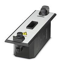 PHOENIX CONTACT 2905265 Industrial Surge Protectors CM 2-PA-VAL-MS