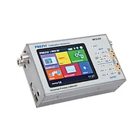 PRESYS MCS-XV-CH Universal Process Calibrator
