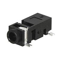 Same Sky (formerly CUI Devices) MJ-2523-SMT-TR Phone Connectors Audio Jacks