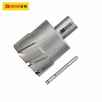 BOSI BS536361 T.C.T Annular Cutter (dia 61*35)