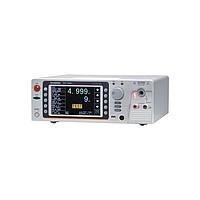 GW instek GPT-12003 Electric safety inspection machine 