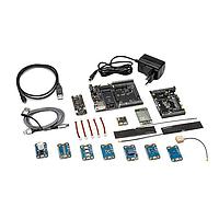 Multiprotocol Modules