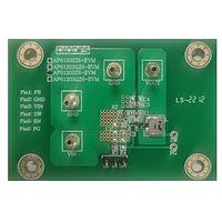 Diodes Incorporated AP61203Z6-EVM Non-Isolated DC/DC Converter DCDC Conv LV Buck null null