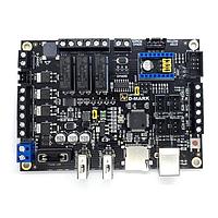 Development Boards & Kits