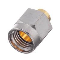 Molex 73251-0031 Connectors ST PLG STD CBL SLDR