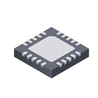 Allegro MicroSystems A89506KESSR-J Full-Bridge Full-Bridge PWM Gate Driver