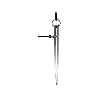 YATO YT-72107 Spring Divider (200 mm)
