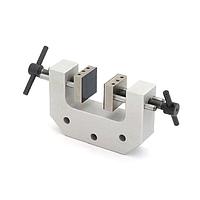 KERN AD 0033 Screw-in Tension Clamp (1kN, 50mm)