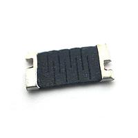 Vishay Precision Group Y14870R20000B9R Current Sense Resistors 1W 0.2ohms 0.1%