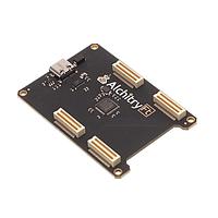SparkFun DEV-17526 FPGA Alchitry Ft Element Board