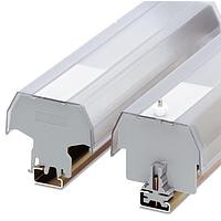PHOENIX CONTACT 5022669 Terminal Block Tools & Accessories AP 3-TNS 32