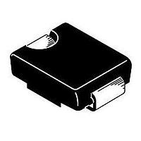 onsemi MBRS330T3G Schottky Diode 3A 30V