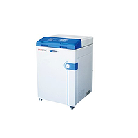 Labstac AV222 Vertical Autoclave (85 L)