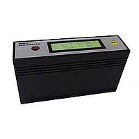 PCE-GM 100 Surface Testing - Gloss Meter  (0.0 ~ 200 GU; ± 1,2 )