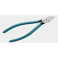 DES Tools A725 Cutting pliers (Chromium-vanadium steel) (125mm)