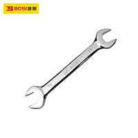BOSI BS385055 Open End Wrench (50×55mm)