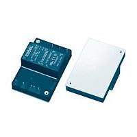 Cosel TUXS200F28 AC-DC Power Modules 196W 28V 7A