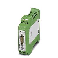 PHOENIX CONTACT 2744461 Interface Converters PSM-ME-RS 232/RS232