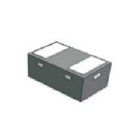 Comchip Technology CZRQC8V2B-HF Zener Diodes DIODE ZENER 125mW 8.2V 2.5% 0402C/SOD-923F