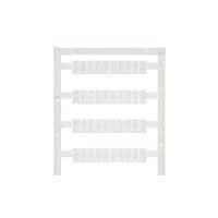 Weidmuller 1046380000 Terminal Block Tools & Accessories WS 10/5 PLUS MC NE WS