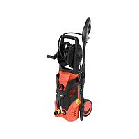 YATO YT-85915 Pressure Washer (150bar, 2000W)