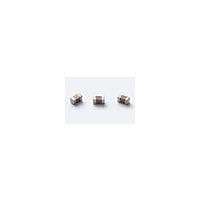 STMicroelectronics STM32L496QEI6TR ARM Microcontrollers - MCU Ultra-low-power FPU Arm Cortex-M4 MCU 80 MHz 512 kbytes of Flash USB OTG, LCD, D