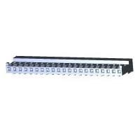 AMP Connectors - TE Connectivity 5-643817-1 Receptacle Assembly 21P MTA156 CONN ASSY 18AWG LF