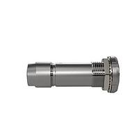 LEMO PFG.2B.514.CYMD62 Connectors