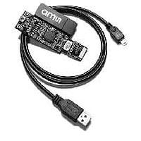 ams OSRAM TMD2725-EVM Evaluation Modules TMD2725 Evaluation Module