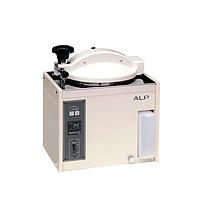 ALP KTR-2322 Laboratory Autoclave (110℃-125℃, 12L)