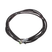 Amphenol CONEC 42-11175 Sensor Cables / Actuator Cables SAL-8-RK8-2/K1