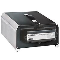 PMS HSLIS-M65e Liquid Optical Particle Counter (0.06 – 0.2 µm)