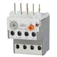 Altech GTK-12M-0.25 Overload Relay