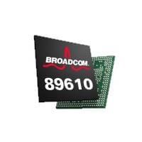 Broadcom BCM89610A2BMLG Ethernet PHYs Automotive