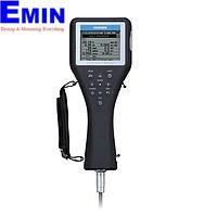 Water analyzers Inspection Service