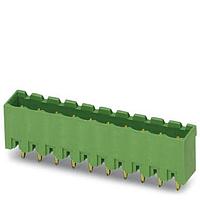 PHOENIX CONTACT 1746017 Headers 3 Pos 5.08mm pitch Through Hole Header